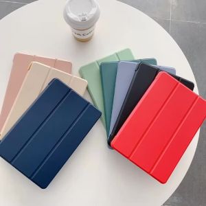 Funda For Xiaomi Redmi Pad 2 9.7 Case 2026 Folding Stand Silicone Back Tablet Smart Cover for Xiaomi Redmi Pad 2 9.7 Case Coque