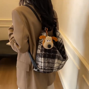 MMI9319 Tas Premium MULTIFUNGSI Tas Ransel Wanita Import ToteBag Tas Selempang Wanita Slingbag Wanita Tas Bahu Wanita Import Tas Shoulder Bag Wanita Tas Wanita Korea