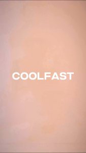 [GIÁ TỐT]Quần short thể thao nam chạy bộ CoolFast 3.5 inch thoáng khí mỏng nhẹ thoải mái tuyệt đối - Coolmate