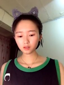 Tinh chất tăng trưởng lông mày Tinh Chất Mọc Lông Mày 3ML Tinh Dầu Lông Mi Lông Mày Dài Nhanh Làm Dày Lông Mày Ngăn Ngừa Rụng Tăng Mật Độ Lông Mày làm dày lông mi lông mày và đường chân tócmọc nhanh tự nhiên