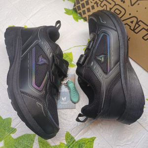 sepatu pro att MA900RA851 & MR851