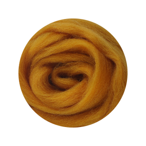 Bộ Vật Liệu Thủ Công DIY Dệt Len Màu Sắc Cho Người Mới Bắt Đầu 80s DIY Kit Dụng Cụ Thủ Công Làm Len Thêu