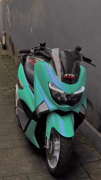 SKOTLET STIKER MOTOR HIJAU TOSCA LEMBAYUNG SKOTLET LEMBAYUNG STIKER MUTIARA SCOTLITE MAGIC CANDY SCOTLITE VOLCANO SKOTLET MOTOR VIRAL SKOTLET KEKINIAN HARGA PROMO BISA COD