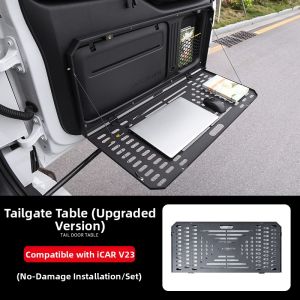 Camping Portable Folding Table