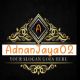 AdnanJaya 02