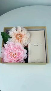 Nước hoa Narciso For Her 100mll EDT chính hãng (Nar đen) _ Quyến rũ Nữ tính Thanh lịch