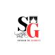 SEMAR GORDEN 58