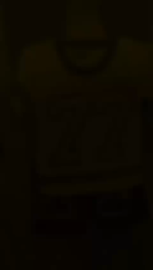 Setelan Anak Laki-Laki & Perempuan ALLSPORT/CALIFORNIA Kaos & Celana Anak Bahan Katun Usia 1-10 Tahun