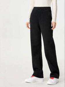 Purcotton | Men Air Layer Long Pants