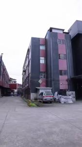 [MS] Trong Nhà Đủ Màu LED Màn Hình HD Chổi Cao P1.6p2 Phòng Triển Lãm Sân Khấu Hội Nghị Trực Tiếp Điện Tử led Màn Hình Lớn