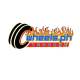 Wheels PH Motor Parts Trading