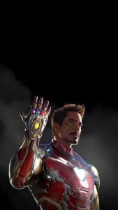 ฟิล์มหลังกันรอยหลังมาร์เวล และเหล่าซูปเปอร์ฮีโร่ กันรอย ไม่กันน้ำ ไม่กัน UV 2ปี แบบจุกๆ