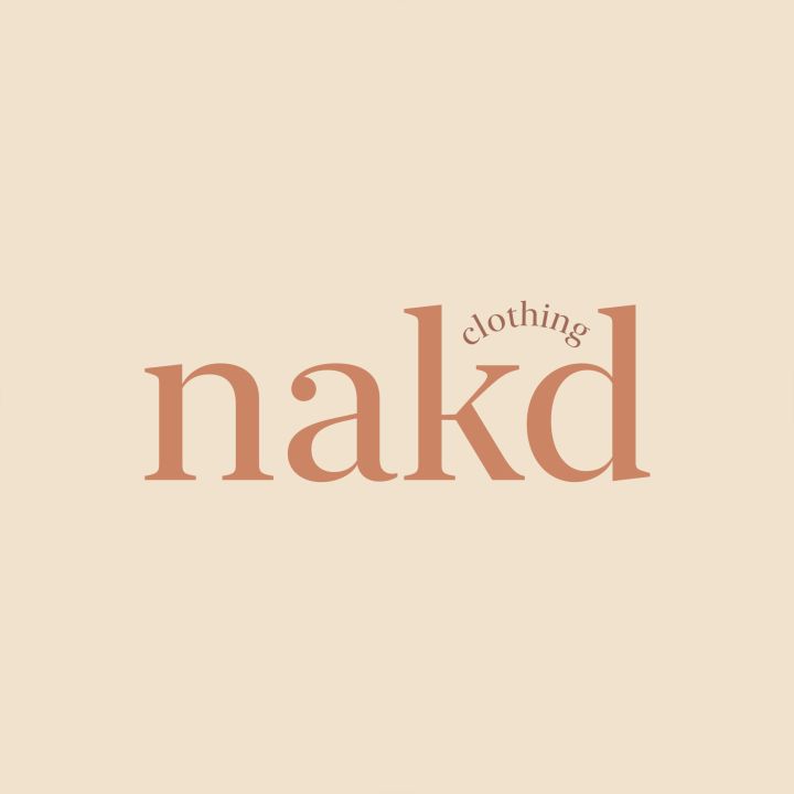 Nakd clothing on sale