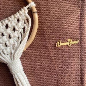 HIJAB JILBAB KERUDUNG SEGITIGA INSTAN OVAL JERSEY VICTORIA BY DAURAGAMA TERBARU