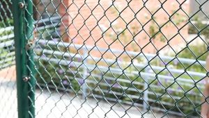 CHIKOOL Basketball Shoes For Men And Women Breathable Mesh Low-Top Practical Non-Slip Wear-Resistant Shock-Absorbing Lightweight Student Trendy Sports Shoes Combat Boots