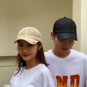 MENSPE หมวกเบสบอลชายหมวกเบสบอลยูนิเซ็กส์ฤดูร้อนหมวกกันแดดกลางแจ้งหมวกกันแดดระบายอากาศได้ดีหมวกเบสบอลระบายอากาศมาพักผ่อนหมวกป้องกันแสงแดดแฟชั่นหมวกกันแดดปรับหมวกกีฬากลางแจ้ง