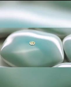 High Quality [ Spot inventory ]  Caitang TIMAGE Three-Color Concealer Plate Face Coverins Acne Marks Dark Circles French Lines Lasting Brightening Concealer