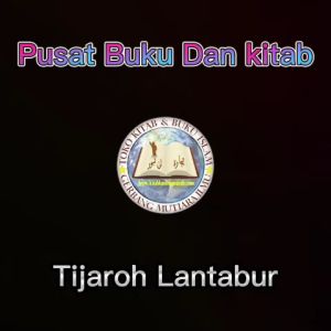 Kitab Irsyadul Ibad by Syekh Zainuddin Ibnu Abdul Aziz Al-Malibari - Kitab Tasawuf