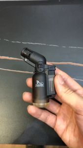 Bật lửa khò 1 tia Lubinski SK-41 chính hãng