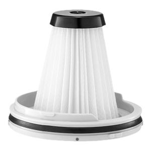 Original Morphy Richards MR3100 Wireless Fungus Eliminator Accessories 2 Pieces Replaceable Washable Filter Core Dust Removal Device