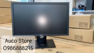 Thanh Lý Màn hình 19 Dell các loại - Giá rẻ- bảo hành 1 tháng
