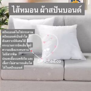 ไส้หมอนอิง ราคาถูก 2023 ของเหรียญ สมบูรณ์และหมอนหนุน สวยงาม สุขภาพ ราคาเคลื่อนที่