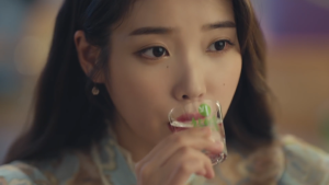 JINRO Chamisul Fresh Soju Carton (20 x 360ml) | Korean Soju | HITEJINRO | Crisp & Smooth Taste | Free Delivery