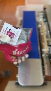 #ชาชเอม เป็นชาต้มสมุนไพรล้วน 100% น้ำหนักลด สัดส่วนกระชับ ปลอดภัย ไม่มีผลข้างเคียง แก้ท้องผูก ปรับระบบขับถ่ายให้ดีขึ้น ไม่ปวดบิด ขับไขมันสะสม หยุดทานแล้วไม่โยโย่