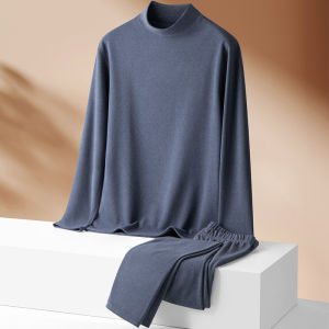 TUCANO | Antibacterial Thermal Underwear Set For Men