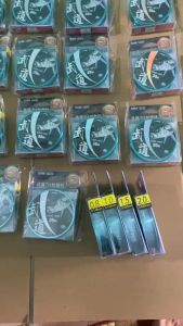 CƯỚC SIMAGO  CHUYÊN LÀM THẺO CHÍNH HÃNG CÔNG TY  CAO CẤP DÂY DAI MỀM MỊN CẮT NƯỚC RẤT NHANH