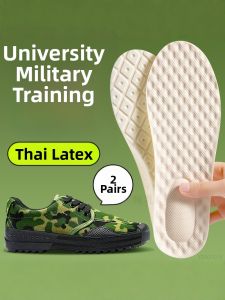ZUYINBULUO | Ultra Soft Comfort Shoe Insoles