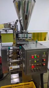 กาแฟ กาโน่ เคเอ คาเฟ่ แบล็ค+กาแฟกาโน่ เคเอ คาเฟ่ ลาเต้ กาแฟบราซิล อาราบิก้า สตรอง เบลนด์ เรดดี้ บริว (กาแฟปรุงสำเร็จชนิดผงพร้อมชง ผสมสารสกัดจากเห็ดหลินจือ สารสกัดจากถั่งเฉ้า ฟรุกโตโอลิโกแซคคาไรด์ สตีวิออลไกลโคไซด์)ชุดของขวัญของฝากรวม2กล่อง (ราคาขายส่ง)