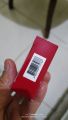 Tirtir Mask Fit red cushion original size Besar 18 gr. 