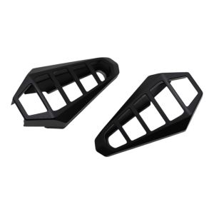 For BMW R1300GS Adventure R1300R R1300RS R1250 GS Adventure Rear Turn Signal Light Guards Indicator Protector Motorcycle