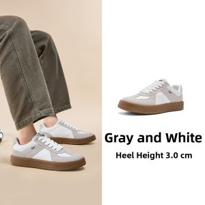 Semir | Retro Training Shoes Mens Casual Sporty 2026 New Arrival