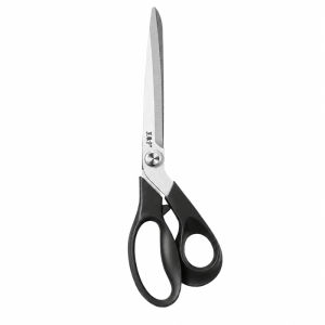 WANGMAZI | Industrial Use Fabric Cutting Scissors