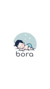 Nước rửa bình sữa Dnee organic Thái túi 550ml/ chai 600ml/ chai 500ml