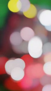 HIRC Washer 1mm for Nmax and Honda - Motorcycle Accessory