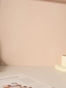 Eyre Ornamen dekoratif kabinet TV kreatif buatan tangan ornamen dekoratif rumah ruang tamu ruang tamu kamar tidur pintu masuk pintu masuk pendingin anggur kantor jam desktop