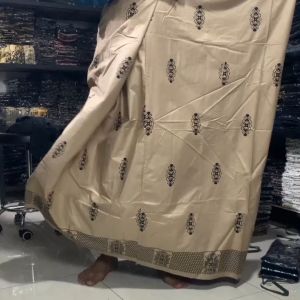 Sarung Batik Sarang Tawon Sarung Santri Kekinian Pria Dewasa Seragaman Motif Wadimor