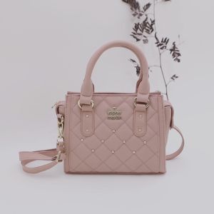 TAS KERJA WANITA BORDIOLA BAG SOPHIE MARTIN PARIS BEST SELLER