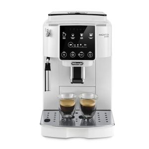 DeLonghi | Automatic Espresso Coffee Machine