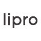 lipro Lighting Flagship Store