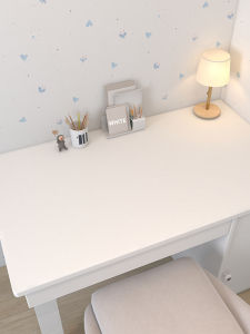 ZHUIHUI | Self-Adhesive Waterproof and Oil-Resistant Table Sticker