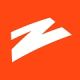 UZIS Official Store