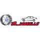 Z3_Wheels