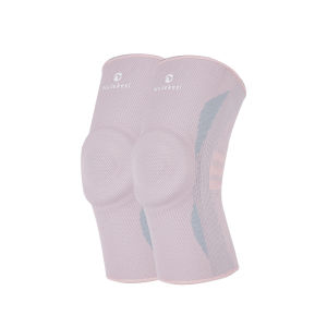 NAILEKESI | Knee Protection Brace For Running Thin Design