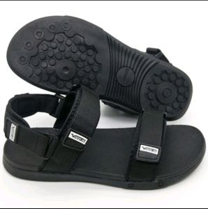 Sandal nam Vento hàng chính hãng thương hiệu Vento. Mã NV5616 hàng VNXK size 38-43. Hàng SX theo công nghệ Nhật Bản