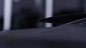 capMũ Đội F1 Red Bull Đồng Phục Đua Xe Mới 2024 Mũ Bóng Chày Red Bull Vesta Cannon Hip Hop Mũ