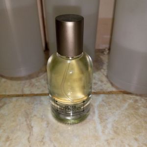 PARFUM PRIA AIGNER BLUE EMOTION 30 ML BOTOL LELABO